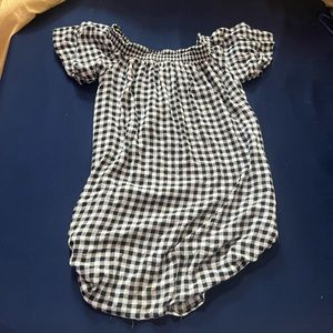 Women’s Dress - Size M